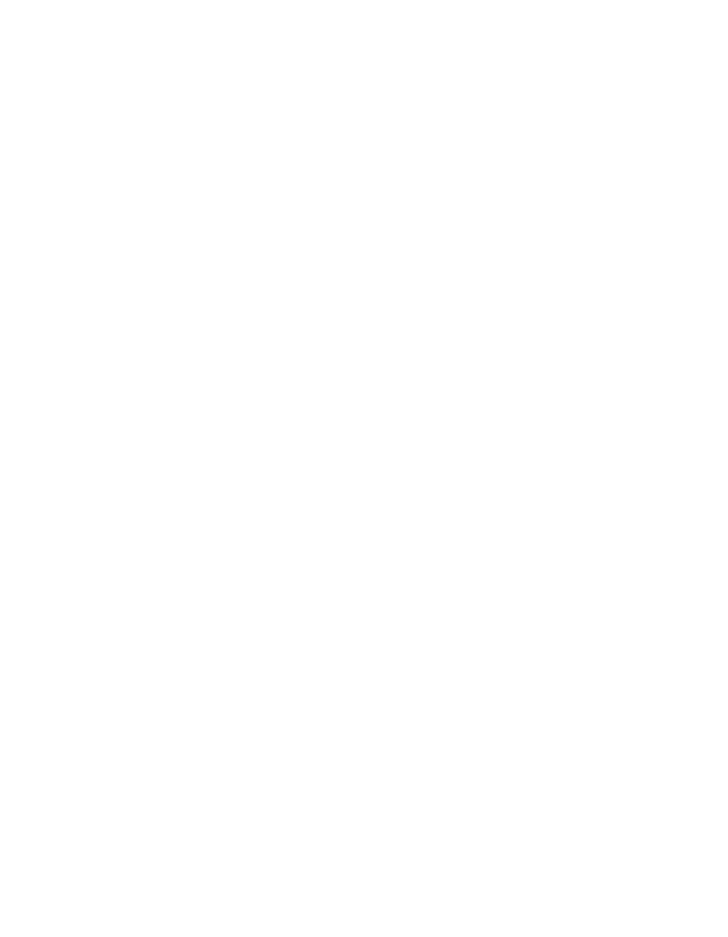 crafting food pleasure
